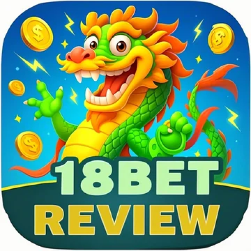 18bet review