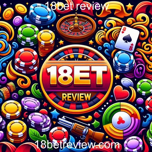 Atrações das Promoções na 18bet: Maximize Sua Experiência de Jogo